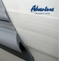 Надувний човен Adventure Master I M-330 - M-330 - фото 13