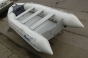 Надувний човен Adventure Master II M-400 - M-400 - фото 2