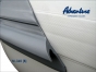 Надувний човен Adventure Master II M-400 - M-400 - фото 13