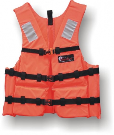 Страховочный жилет Adventure