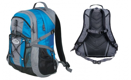 Рюкзак Terra Incognita Vector 32L