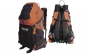 РюкзакТегга Incognita Bighit 40L - Bighit 40L - фото 2