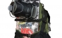 РюкзакТегга Incognita Bighit 40L - Bighit 40L - фото 3