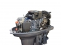 Лодочный мотор Yamaha 40XMHS - 40XMHS - фото 3