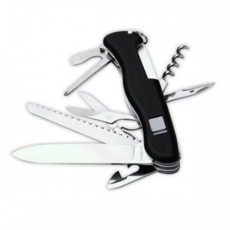 Нож Victorinox 0.9023.3 Outrider