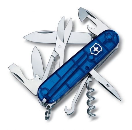 Нож Victorinox 1.3703.T2 Climber