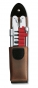 Многофункциональный инструмент Victorinox 3.0239.L SwissTool Spirit Plus - 3.0239.L - фото 4