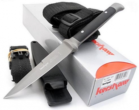 Нож Kershaw Military