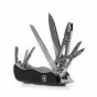 Нож Victorinox 0.9064.3 WorkChamp - 0.9064.3 - фото 1