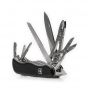 Ніж Victorinox 0.9064.3 WorkChamp - 0.9064.3 - фото 1