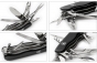 Нож Victorinox 0.9064.3 WorkChamp - 0.9064.3 - фото 2