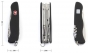Нож Victorinox 0.9064.3 WorkChamp - 0.9064.3 - фото 3