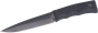 Нож Dendra GS002B - фото 1