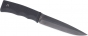 Нож Dendra GS002B - фото 2