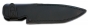 Нож Dendra GS002B - фото 5