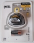 Налобний ліхтар Petzl ZIPKA Plus - E48P - фото 6