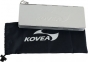 Экран ветрозащитный Kovea KW-0101 - KW-0101 - фото 2