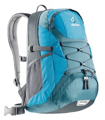 Городской рюкзак Deuter Spider 24