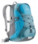 Міський рюкзак Deuter Spider 24 - 80110 - фото 1