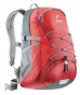Міський рюкзак Deuter Spider 24 - 80110 - фото 2
