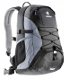 Міський рюкзак Deuter Spider 24 - 80110 - фото 3