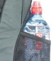 Міський рюкзак Deuter Spider 24 - 80110 - фото 4