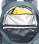 Міський рюкзак Deuter Spider 24 - 80110 - фото 6