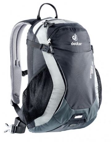 Велорюкзак Deuter Cross Bike 18
