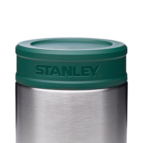 Термос для пищи Stanley Utility 0.5L