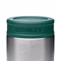 Термос для пищи Stanley Utility 0.5L - 10-01195-004 - фото 1
