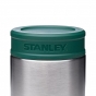 Термос для їжі Stanley Utility 0.5 L - 10-01195-004 - фото 1