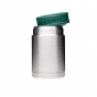 Термос для пищи Stanley Utility 0.5L - 10-01195-004 - фото 2