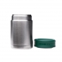 Термос для пищи Stanley Utility 0.5L - 10-01195-004 - фото 3