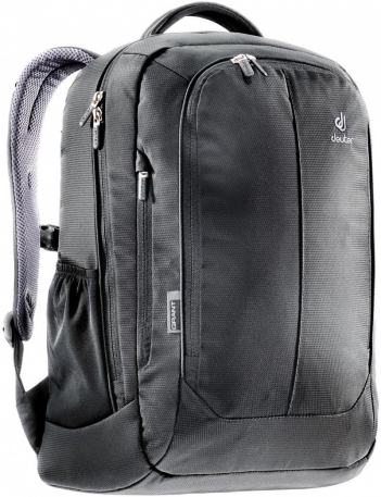 Рюкзак Deuter Grant 24