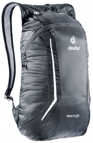 Рюкзак Deuter Wizard Light