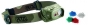 Налобный фонарь Petzl TACTIKKA XP - E89 - фото 1