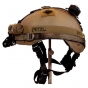 Налобный фонарь Petzl TACTIKKA XP - E89 - фото 2