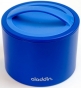 Ланчбокс Aladdin Bento 0.6 L синій - 6939236339476 - фото 2