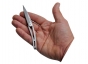 Складной нож Baladeo 15 грамм - ECO131 - фото 1