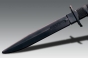 Нож тренировочный Cold Steel Black Bear Classic - 92R14BBC - фото 1