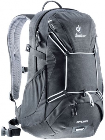 Рюкзак Deuter Spider 22