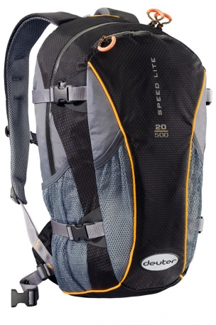 Рюкзак Deuter Speed Lite 20