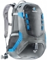 Спортивний рюкзак Deuter Sub 28 - 80132 - фото 1