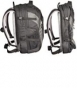 Спортивний рюкзак Deuter Sub 28 - 80132 - фото 4