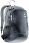 Міський рюкзак Deuter Zea 22 - 80102 - фото 2