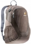 Міський рюкзак Deuter Zea 22 - 80102 - фото 5