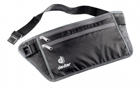 Пояс - гаманець Deuter Security Money Belt