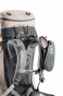 Чохол для окулярів Deuter Sunglasses Pouch - 39350 4700 - фото 1