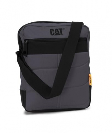Сумка повседневная CAT Millennial Ryan