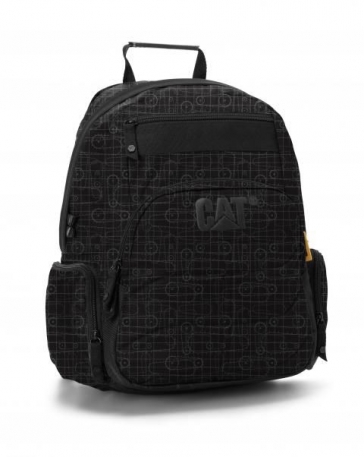 Рюкзак CAT Millennial Brandon
